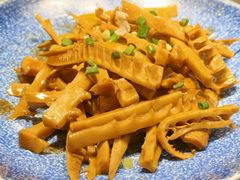 -富临轩私房菜(集庆门大街店)