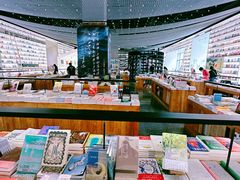 -PAGEONE(北京坊店)