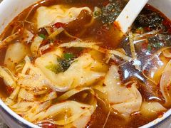 -熙盛源(永乐路店)