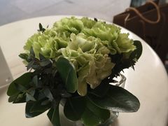-PAUL LAFAYET 法式甜品(港汇广场店)