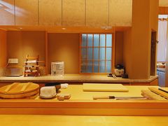 -yokocho上横町·日本食街(深业上城店)