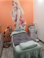 -归真美学颜究中心