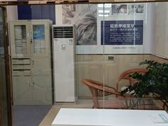 -柏乐口腔(南宁总院)