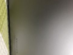 -Apple零售店(深圳益田假日广场店)