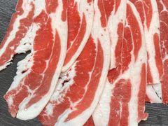 -8PINTS八品脱·日料·烧鸟·精酿小酒馆(莘庄店)