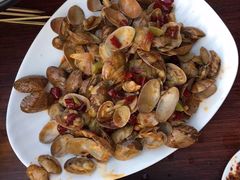 -鲁班喜悦酒店