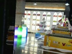 -唯尚主题式KTV(红谷滩店)