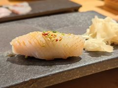 -一阳寿司(麦子街店)