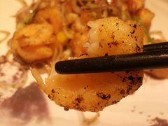 -姜君·千岛湖鱼头馆(浦东大道店)