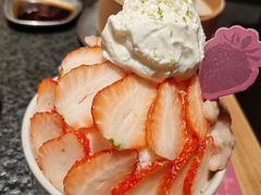 -三出山火锅(万象天地店)