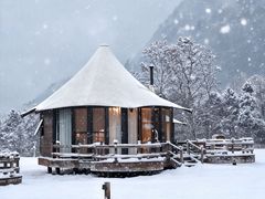 -太阳湾风景区