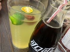 -PHO·5越南牛肉粉(建新路店)