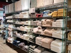 -MUJI无印良品(西单大悦城店)