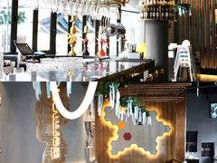 -haxnbauer海森堡德国餐厅(深圳coco店)