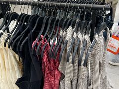 -ZARA(沈阳大悦城店)