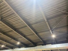 -极限PLAY运动娱乐新世界·团建派对表演休闲馆·室内高空游乐园
