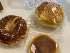 -稻田秋(怡美广场店)