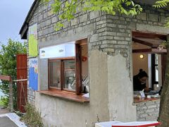 -东钱湖旅游度假区