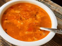 -小山寨(天润城店)