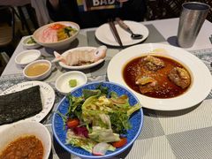 -和牛食堂•BISTRO(广州首店)