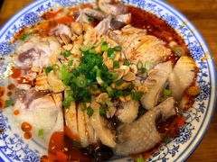 -四方面荘(常丰花园店)