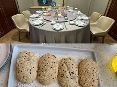 -三品香·江浙菜(松江九谊店)