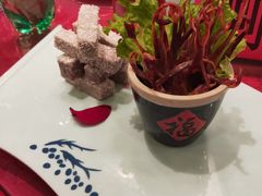 -同庆楼(天鹅酒家店)