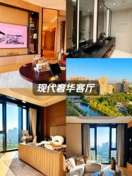 -茉莉智慧母婴护理中心(亮马河店)
