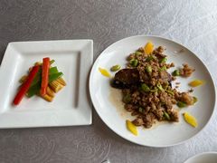 -厉家菜(金宝街店)