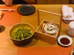-松涛日本料理