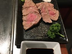 -お好み焼き ゆかり(富国ビル店)