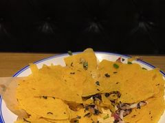 -丰乐餐厅·始于1999(千岛湖店)