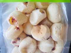 -糕材生(龙湖北京大兴天街店)