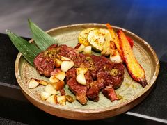 -伊藤ITO(侨福芳草地购物中心店)