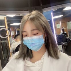 点击看大图 -HD HAIR STYLE