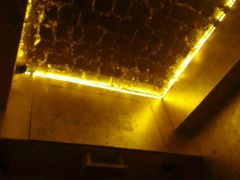 -MOJO密室逃脱(中街旗舰店)