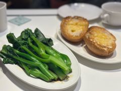 -翠华餐厅(维璟印象城店)