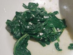 -淮扬韵(市政府汉神店)