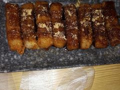 -嗜辣吃客