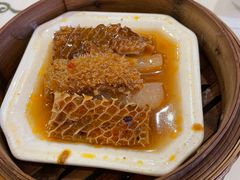 -粤珍轩.创始店.始于2001(含光门店)