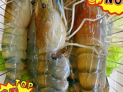 -濠轩阁特色生蚝火锅(水湾路店)