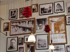 -THE PRESS(申报馆店)
