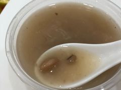 -芬芳甜品(体育东横街店)