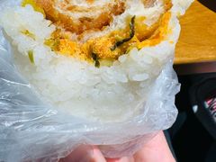 -文武王氏烧饼·无矾油条(西溪路店)