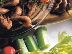 -Jack‘s Place 杰克地方西餐厅(新街口店)