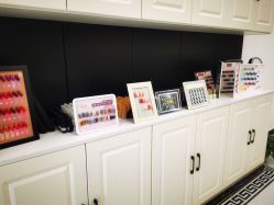 -缤卡妮肌肤管理中心