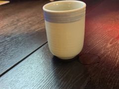 -YAMAKAWA(龙湖胥江天街店)