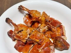 -新光酒家·河豚·海鲜·蟹料理(浦东店)