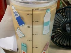 -Manner Coffee(丁香国际店)