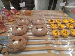 -奈雪的茶(宝龙一城店)